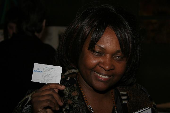 20070425_HueyLong_is_103 188 